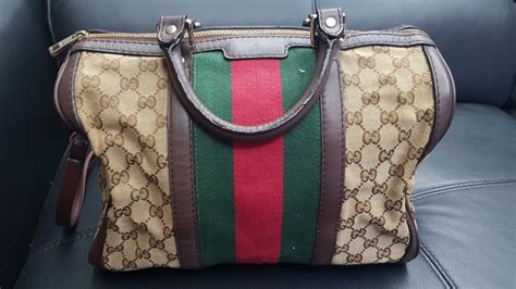 gucci speedy 30|gucci sling bag price.